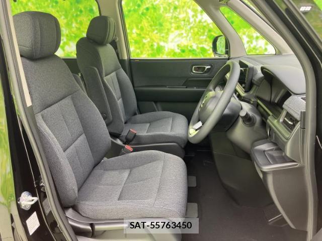 Honda e 2026-04 8878344-3