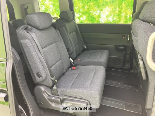 Honda e 2026-04 8878344-4