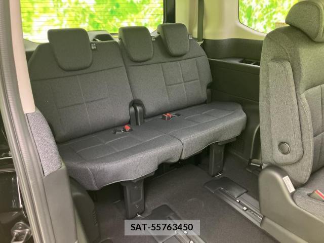 Honda e 2026-04 8878344-5