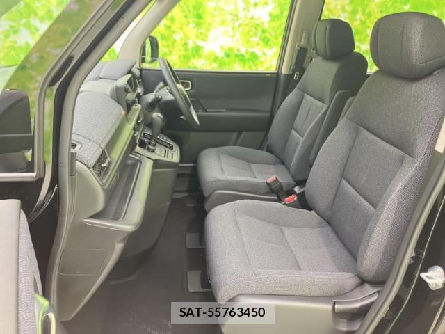 Honda e 2026-04 8878344-6