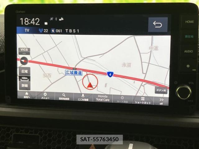 Honda e 2026-04 8878344-8