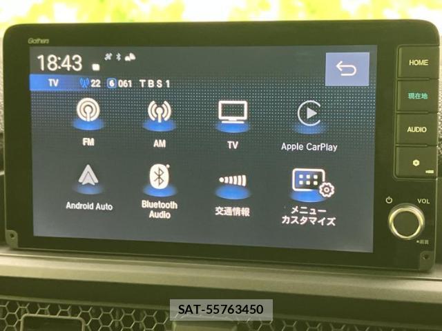 Honda e 2026-04 8878344-9