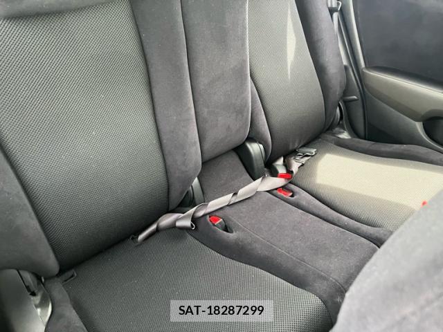 Honda STREAM 2007-10 8876346-10