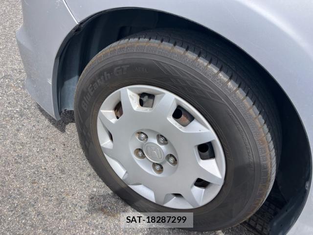 Honda STREAM 2007-10 8876346-12