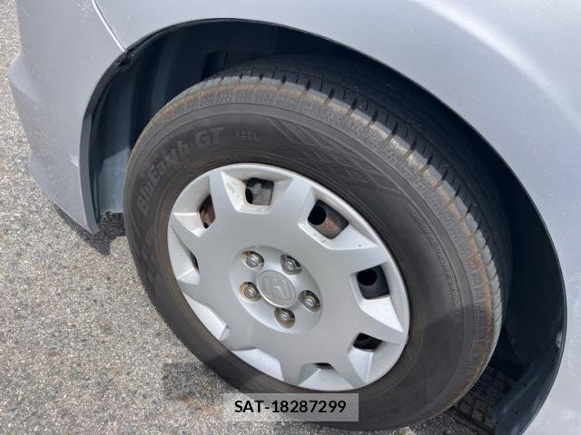 Honda STREAM 2007-10 8876346-3