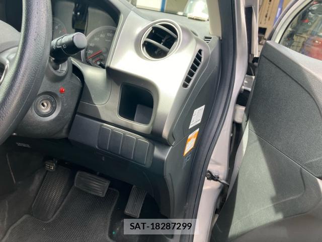 Honda STREAM 2007-10 8876346-7