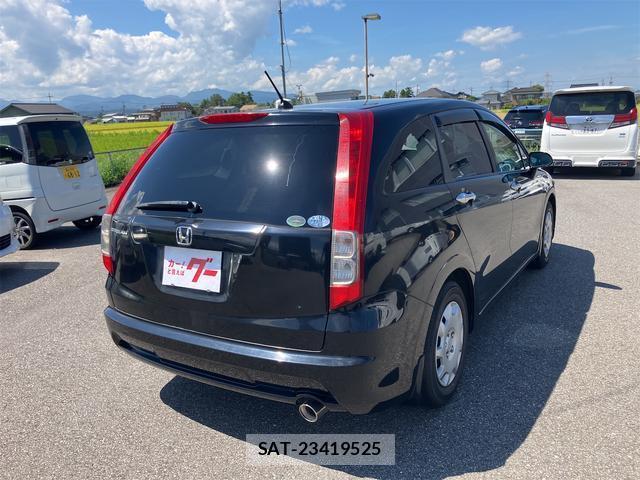 Honda STREAM 2007-04 8876801-1