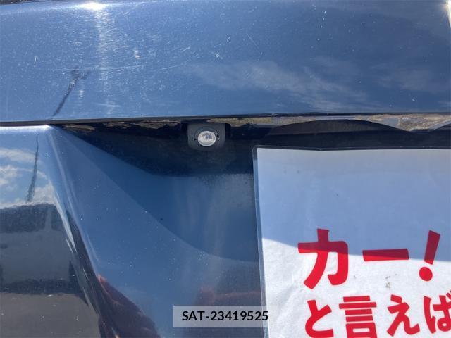 Honda STREAM 2007-04 8876801-14