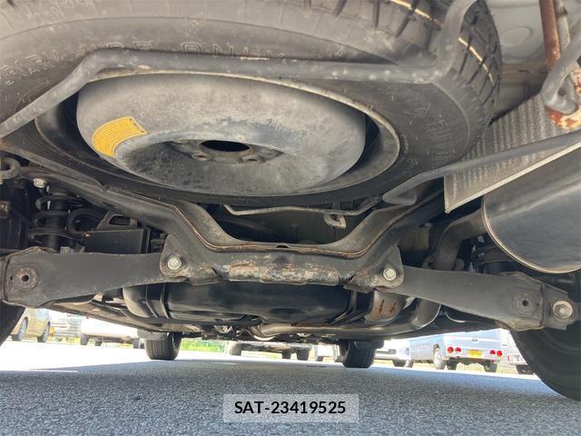 Honda STREAM 2007-04 8876801-15