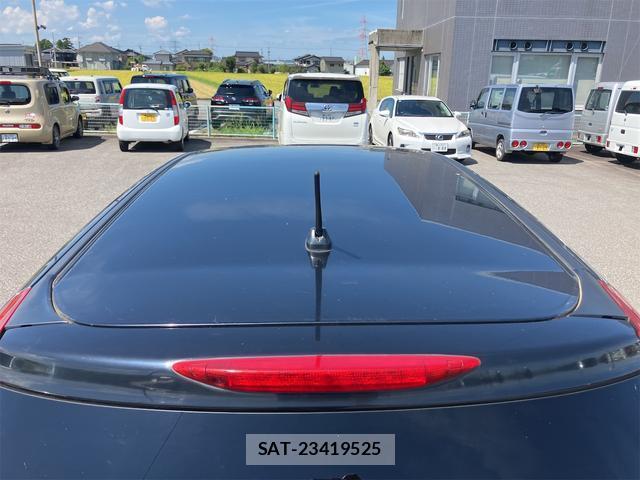 Honda STREAM 2007-04 8876801-16