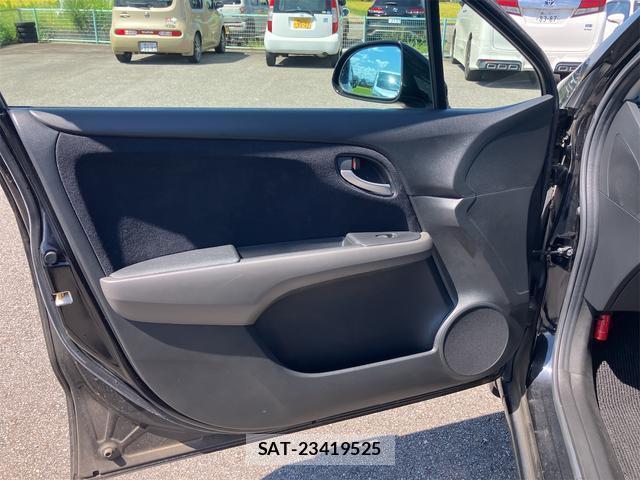 Honda STREAM 2007-04 8876801-18