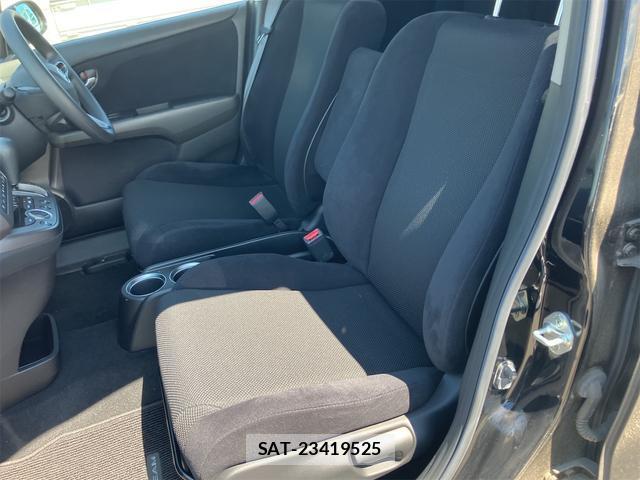 Honda STREAM 2007-04 8876801-19