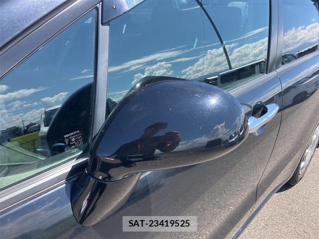 Honda STREAM 2007-04 8876801-5