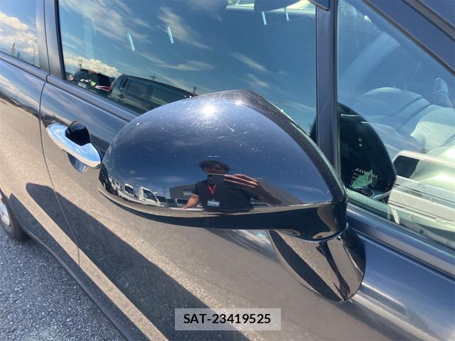 Honda STREAM 2007-04 8876801-8