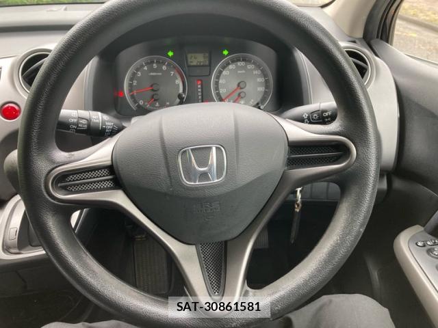 Honda STREAM 2007-12 8877959-15
