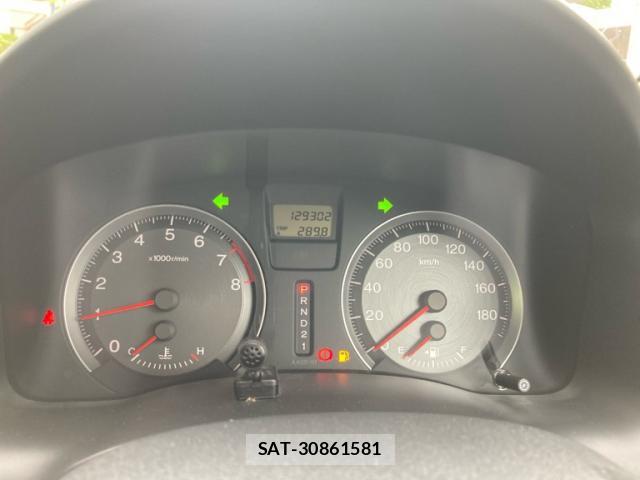 Honda STREAM 2007-12 8877959-16