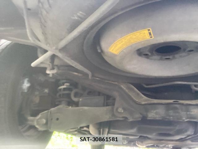 Honda STREAM 2007-12 8877959-7