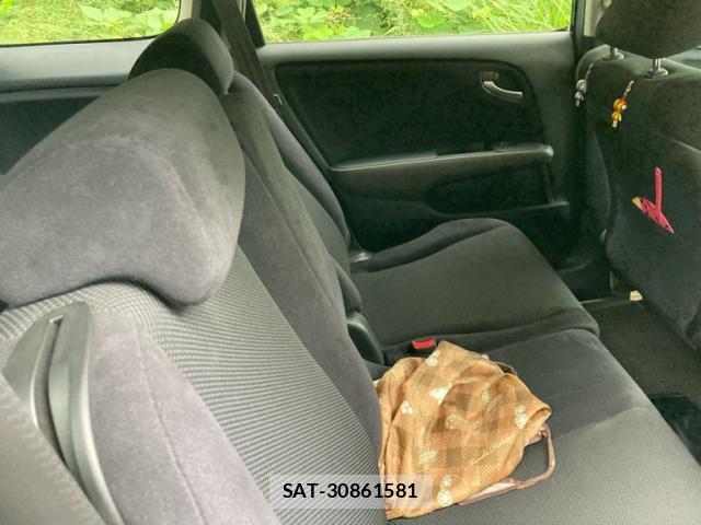 Honda STREAM 2007-12 8877959-8