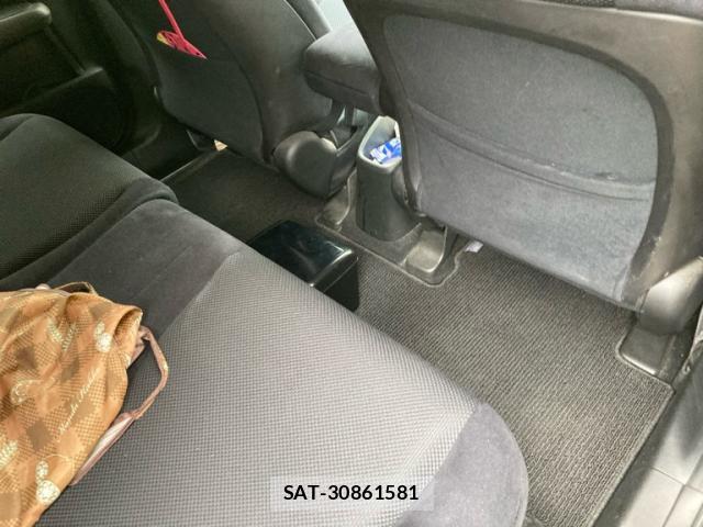 Honda STREAM 2007-12 8877959-9