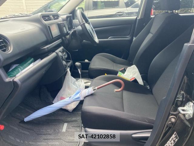 Toyota SUCCEED 2019-02 8876251-10