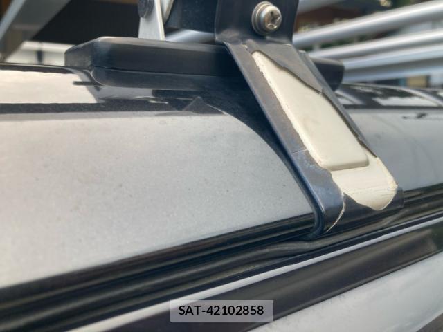 Toyota SUCCEED 2019-02 8876251-11