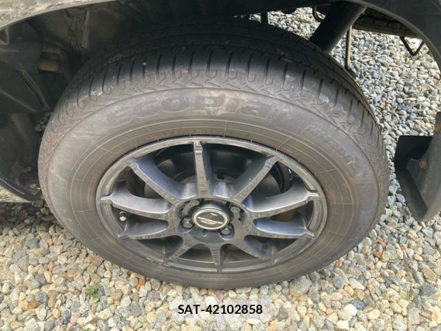 Toyota SUCCEED 2019-02 8876251-12