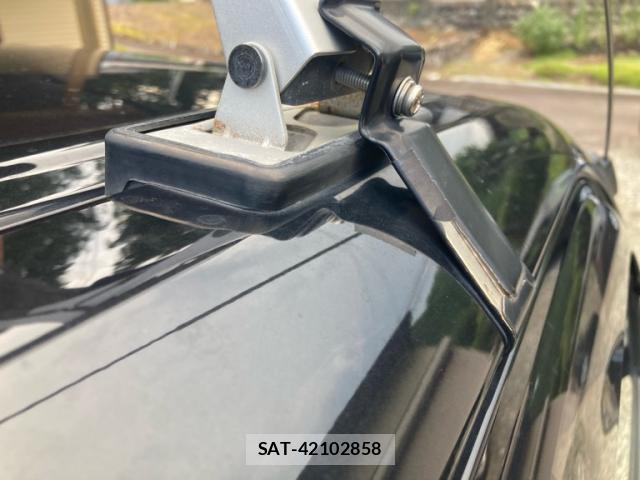 Toyota SUCCEED 2019-02 8876251-14