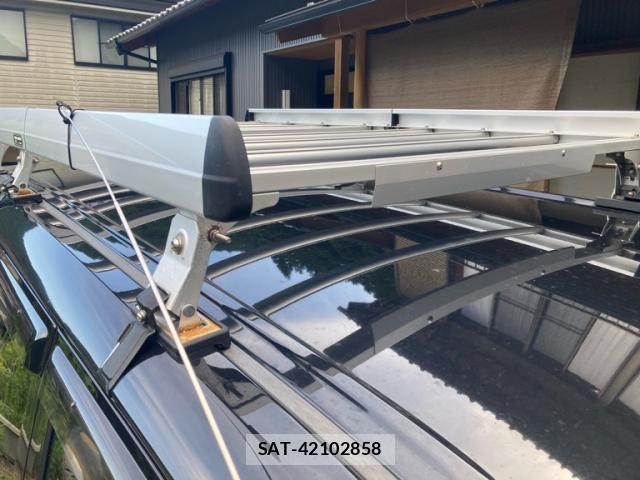 Toyota SUCCEED 2019-02 8876251-15