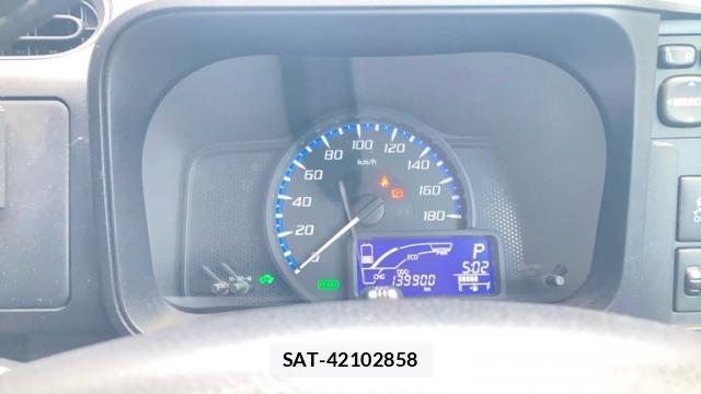 Toyota SUCCEED 2019-02 8876251-16