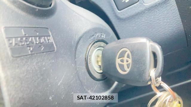 Toyota SUCCEED 2019-02 8876251-17