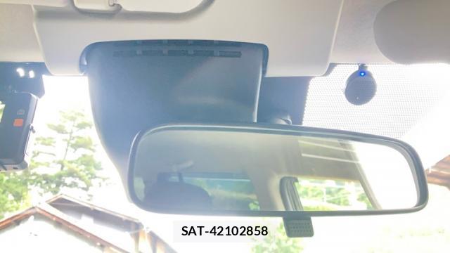 Toyota SUCCEED 2019-02 8876251-18