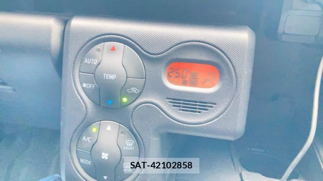 Toyota SUCCEED 2019-02 8876251-19