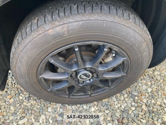 Toyota SUCCEED 2019-02 8876251-4