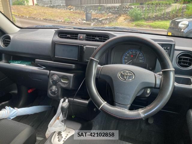 Toyota SUCCEED 2019-02 8876251-7