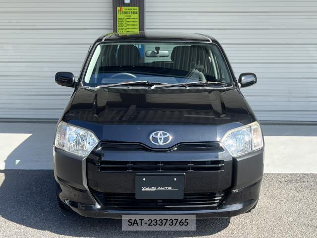 Toyota SUCCEED 2015-08 8876425-1
