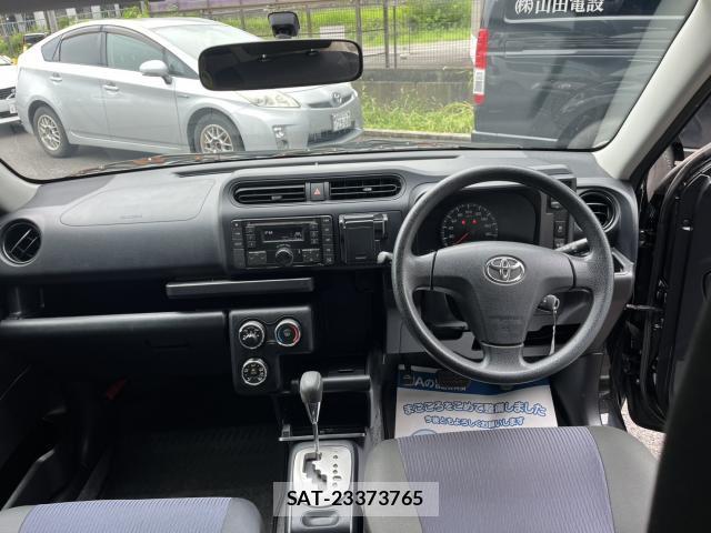 Toyota SUCCEED 2015-08 8876425-10
