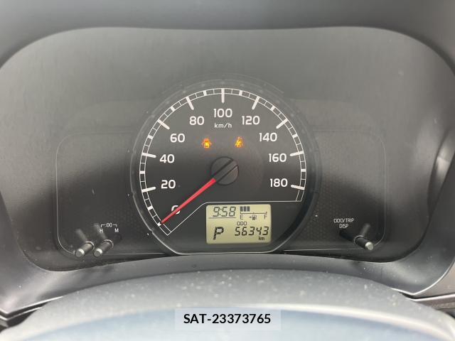 Toyota SUCCEED 2015-08 8876425-11