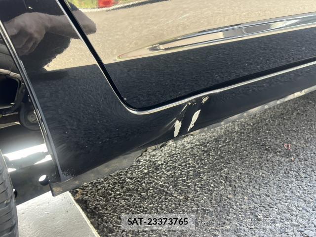 Toyota SUCCEED 2015-08 8876425-12