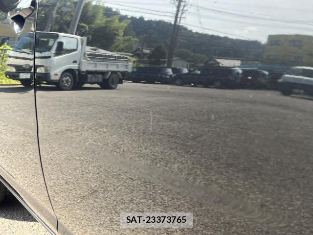 Toyota SUCCEED 2015-08 8876425-14