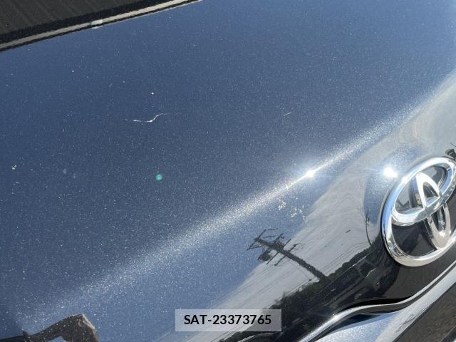 Toyota SUCCEED 2015-08 8876425-15