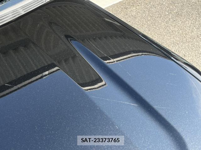 Toyota SUCCEED 2015-08 8876425-16
