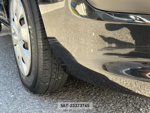Toyota SUCCEED 2015-08 8876425-17