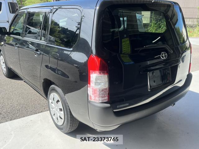Toyota SUCCEED 2015-08 8876425-18