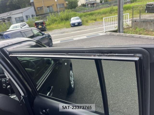 Toyota SUCCEED 2015-08 8876425-19