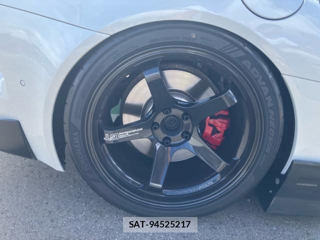 Toyota SUPRA 2020-04 8876441-12
