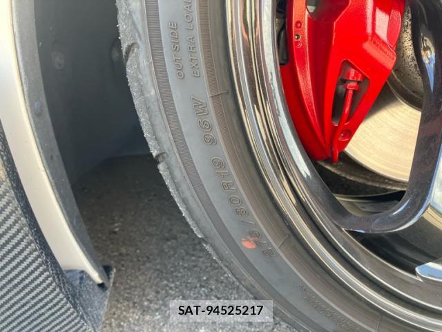 Toyota SUPRA 2020-04 8876441-4