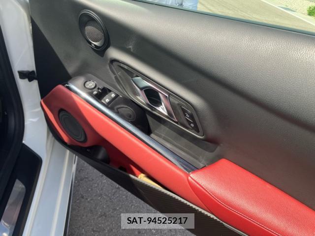 Toyota SUPRA 2020-04 8876441-5