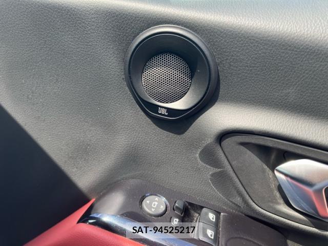 Toyota SUPRA 2020-04 8876441-6