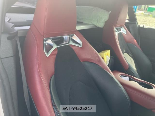 Toyota SUPRA 2020-04 8876441-7