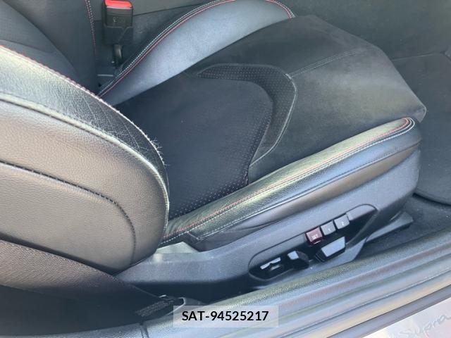 Toyota SUPRA 2020-04 8876441-8